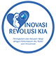 Revolusi KIA | Official Website Seksi Kesehatan Keluarga dan Gizi Masyarakat | Dinkes Kabupaten OKI